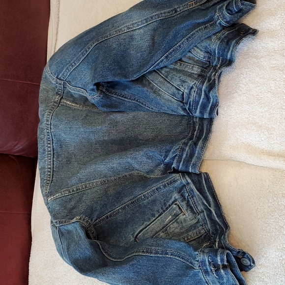 Jacket - Picture 4 of 5